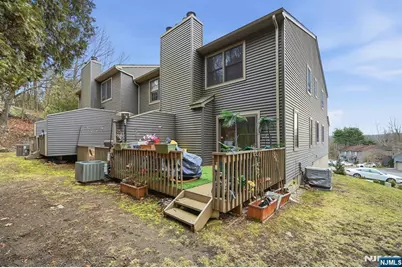 5 Mountain Ridge Road Uc1 #UC1, Bloomingdale, NJ 07403 - Photo 32