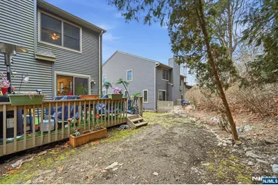 5 Mountain Ridge Road Uc1 #UC1, Bloomingdale, NJ 07403 - Photo 30