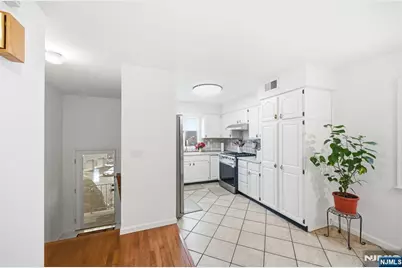 5 Mountain Ridge Road Uc1 #UC1, Bloomingdale, NJ 07403 - Photo 4