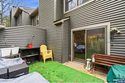 5 Mountain Ridge Road Uc1 #UC1, Bloomingdale, NJ 07403 - Photo 28