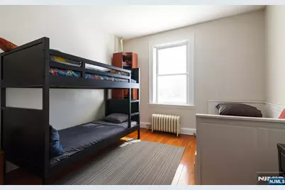 75 Fairview Avenue 35 #35, Jersey City, NJ 07304 - Photo 8