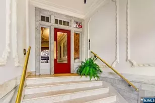 75 Fairview Ave 35, Jersey City, NJ 07304 - Photo 14