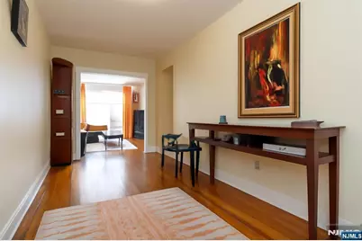 75 Fairview Avenue 35 #35, Jersey City, NJ 07304 - Photo 1