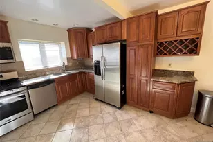 231 Van Orden Ave, Leonia, NJ 07605 - Photo 6