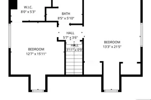231 Van Orden Ave, Leonia, NJ 07605 - Photo 16
