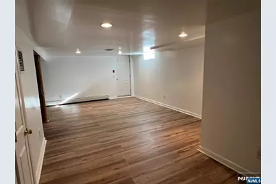 231 Van Orden Avenue, Leonia, NJ 07605 - Photo 14