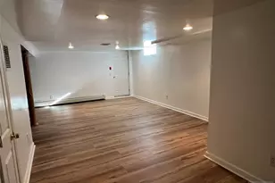 231 Van Orden Ave, Leonia, NJ 07605 - Photo 14