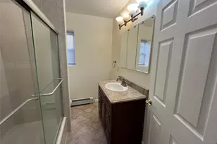 231 Van Orden Ave, Leonia, NJ 07605 - Photo 4