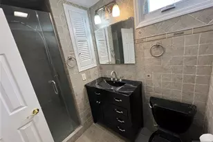 231 Van Orden Ave, Leonia, NJ 07605 - Photo 10