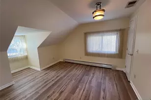 231 Van Orden Ave, Leonia, NJ 07605 - Photo 12