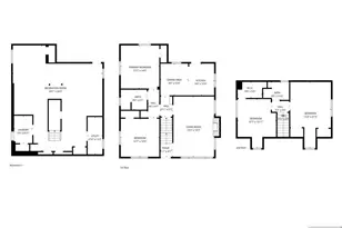 231 Van Orden Ave, Leonia, NJ 07605 - Photo 18