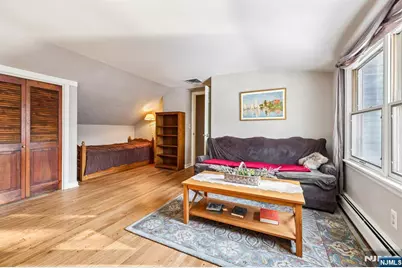 418 Pines Lake Drive, Wayne, NJ 07470 - Photo 26