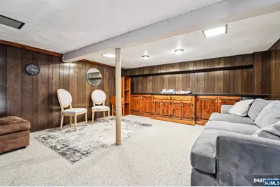 418 Pines Lake Drive, Wayne, NJ 07470 - Photo 36