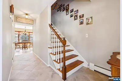 418 Pines Lake Drive, Wayne, NJ 07470 - Photo 6