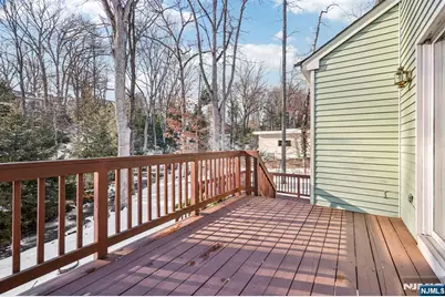 418 Pines Lake Drive, Wayne, NJ 07470 - Photo 38