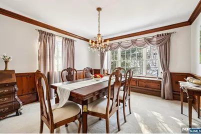 418 Pines Lake Drive, Wayne, NJ 07470 - Photo 12