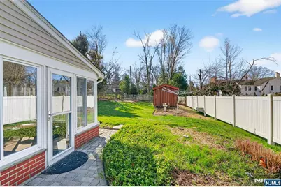 118 Harriot Avenue, Harrington Park, NJ 07640 - Photo 38