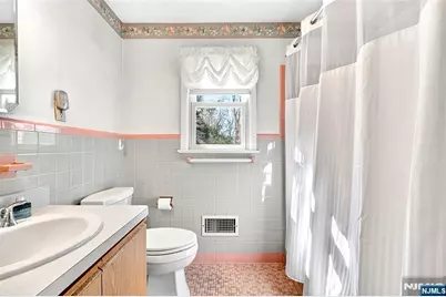 118 Harriot Avenue, Harrington Park, NJ 07640 - Photo 30