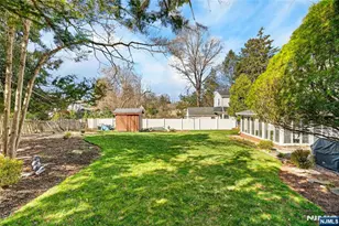 118 Harriot Ave, Harrington Park, NJ 07640 - Photo 40