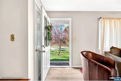 118 Harriot Avenue, Harrington Park, NJ 07640 - Photo 6