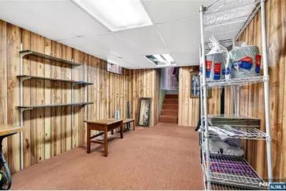 118 Harriot Avenue, Harrington Park, NJ 07640 - Photo 36