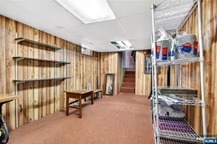 118 Harriot Ave, Harrington Park, NJ 07640 - Photo 36