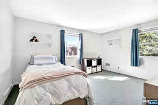 118 Harriot Ave, Harrington Park, NJ 07640 - Photo 24