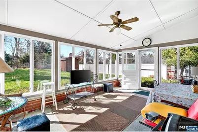 118 Harriot Avenue, Harrington Park, NJ 07640 - Photo 34