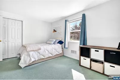 118 Harriot Avenue, Harrington Park, NJ 07640 - Photo 26