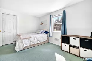 118 Harriot Ave, Harrington Park, NJ 07640 - Photo 26