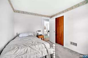 118 Harriot Ave, Harrington Park, NJ 07640 - Photo 28