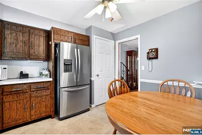 118 Harriot Avenue, Harrington Park, NJ 07640 - Photo 16