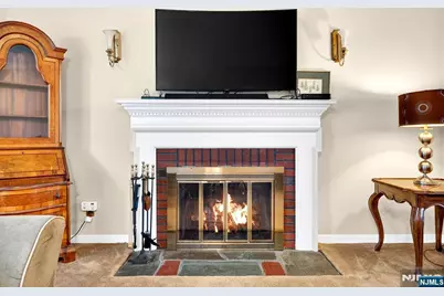 118 Harriot Avenue, Harrington Park, NJ 07640 - Photo 10