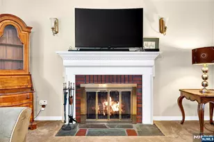 118 Harriot Ave, Harrington Park, NJ 07640 - Photo 10