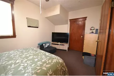 65 Madison Avenue, Clifton, NJ 07011 - Photo 18