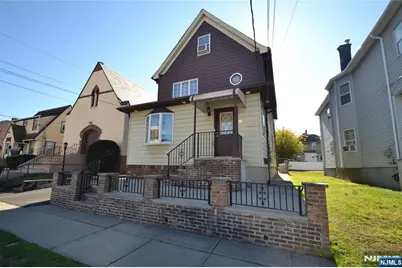 65 Madison Avenue, Clifton, NJ 07011 - Photo 1