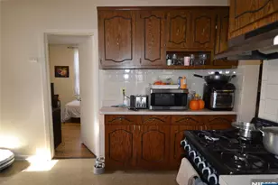 65 Madison Ave, Clifton, NJ 07011 - Photo 32