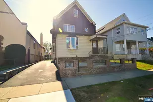 65 Madison Ave, Clifton, NJ 07011 - Photo 2