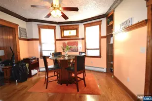 65 Madison Ave, Clifton, NJ 07011 - Photo 10