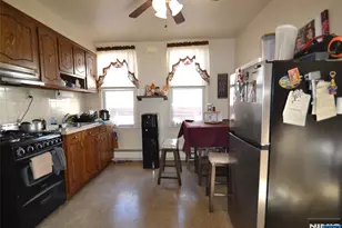 65 Madison Ave, Clifton, NJ 07011 - Photo 30