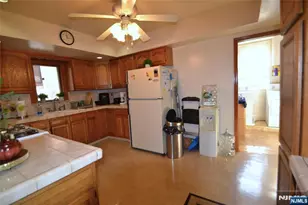 65 Madison Ave, Clifton, NJ 07011 - Photo 12