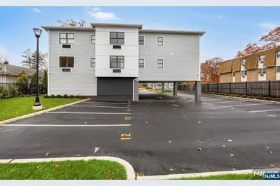 74 Clarendon Place 202 #202, Hackensack, NJ 07601 - Photo 30