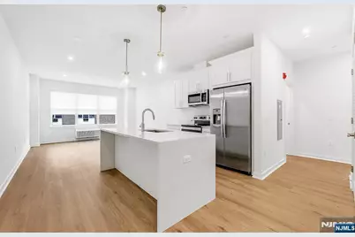 74 Clarendon Place 202 #202, Hackensack, NJ 07601 - Photo 1