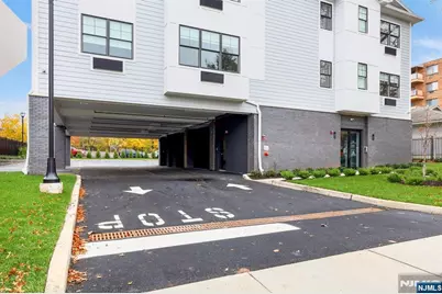 74 Clarendon Place 202 #202, Hackensack, NJ 07601 - Photo 26