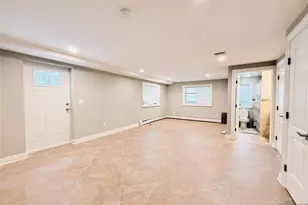 35 W Edsall Ave A, Palisades Park, NJ 07650 - Photo 8