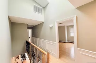 35 W Edsall Ave A, Palisades Park, NJ 07650 - Photo 10