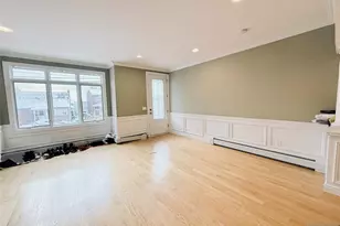 35 W Edsall Ave A, Palisades Park, NJ 07650 - Photo 4