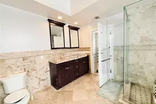 35 W Edsall Ave A, Palisades Park, NJ 07650 - Photo 14