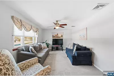 1065 Blanch Avenue, Norwood, NJ 07648 - Photo 6