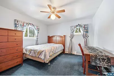 1065 Blanch Avenue, Norwood, NJ 07648 - Photo 14